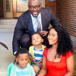 Garth Walker - @garthwalkermd - Instagram