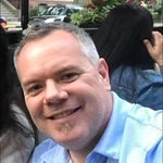 Garth Walker - @garthwalkervt - Instagram
