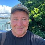 Garth Walker - @garth_walker_ - Instagram