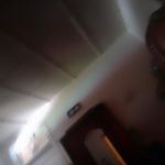 Garth Walker - @garthwalker833 - Instagram