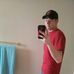 Garth Walker - Facebook