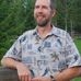 Garth Walker - Facebook