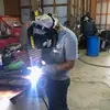 Garth Walker - @garth.walker0 - TikTok