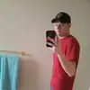 garthwalker50 - @garthwalker50 - TikTok