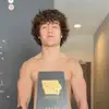 Therealcorbinmustang - @garthwalkersdark - TikTok
