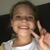 Charlotte_walsh123 - @garthwalsh - TikTok