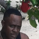 Garth Walsh - @garthwalsh1967 - Instagram
