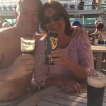 Garth Walsh - @howdydoodydoo1 - Instagram