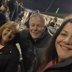 Garth Walsh - Facebook