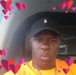 Garth Walsh - Facebook