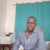 Garth Walsh - @garth.walsh - TikTok