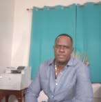 Garth Walsh - Facebook