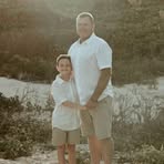 Garth Walsh - Facebook
