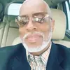 Garth Welsh - @garth_welsh_1 - TikTok