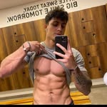 @garthwalsh2020 - Instagram