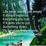 garth watson - @watsongarth793 - Instagram