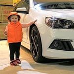 Garth Watson - @garth.watson - Instagram