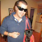 Garth Watson - @garthwatson50 - Instagram