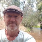 Garth Watson - @garth.o.watson - Instagram