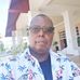 Garth Watson - Facebook