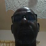 Garth Watson - @garth.watson.566 - Instagram