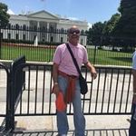 Garth Watson - @garth.watson.969 - Instagram