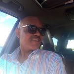 Garth Watson - @watson.garth - Instagram