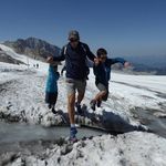 Garth Watson - @garth.watson.16 - Instagram