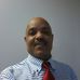 Garth Watson - Facebook
