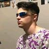 Garth Watson - @farth.lard - TikTok