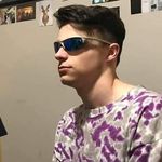 Garth Watson - @garth.lard - Instagram