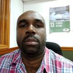 Garth Watson - @garthdawatson - Instagram