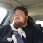 Garth Watson - @ninjagarth - Instagram