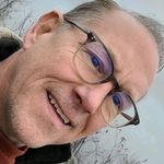 Garth - @watson_garth_332 - Instagram