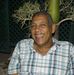 Garth Watto Watson - Facebook
