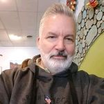 watson garth - @watsongarth099 - Instagram