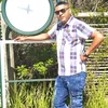 Garth Weaver - @garth.weaver - TikTok