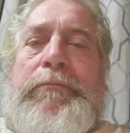 Garth Weaver - Facebook