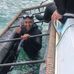 Garth Weaver - Facebook