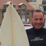 Garth Weaver - @garth.weaver.33 - Instagram