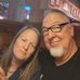 Garth Weaver - Facebook