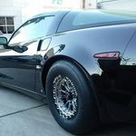 Garth Weaver - @leading_edge_performance - Instagram