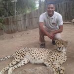Garth Weaver - @garth.weaver.1 - Instagram
