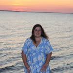Andrea Garvin Brown - @andrea.g.brown.7 - Instagram