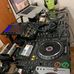 DJ Garvin Brown 36 - Facebook
