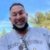 Garvin brown - @garvin.brown4 - TikTok