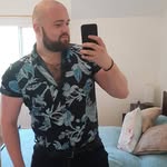 Garvin Brown - @cute_garvin - Instagram