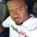 Garvin Brown - Facebook