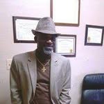 Garvin Brown - @browngarvin - Instagram