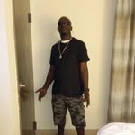 garvin brown - @brown_garvin - Instagram